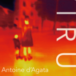 Antoine d'Agata “Aithō”   MEM
